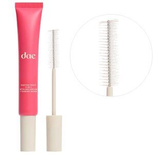 Dae Cactus Fruit 3-In-1 Styling Cream & Taming Wand 20 mL